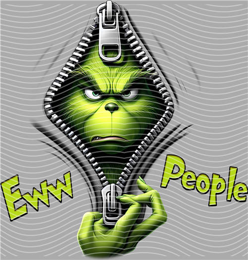 Best selling design-CX 1355